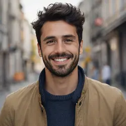 Lucrianza cos'è